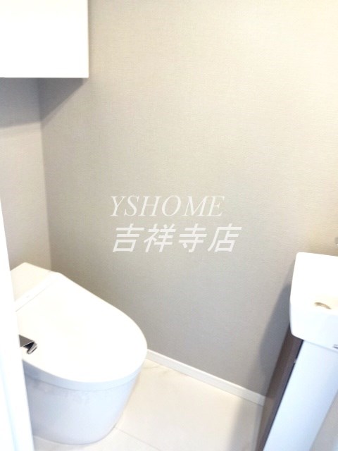 KDXレジデンス三鷹 その他4