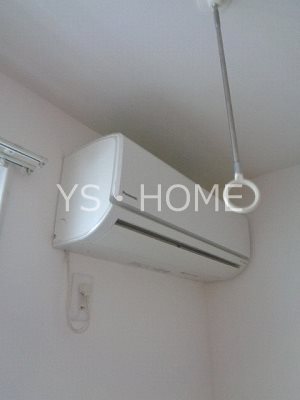 ミハス三鷹の森 その他4