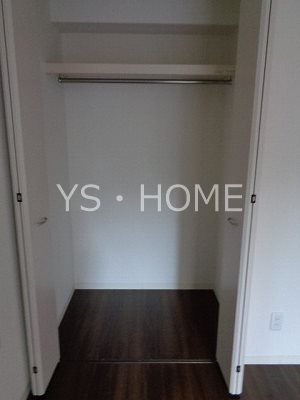 ミハス三鷹の森 その他5