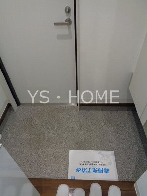 ミハス三鷹の森 その他7