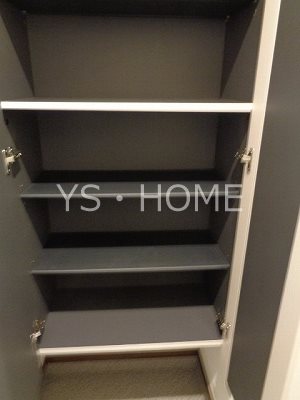 ミハス三鷹の森 その他18