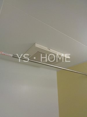 ミハス三鷹の森 その他20