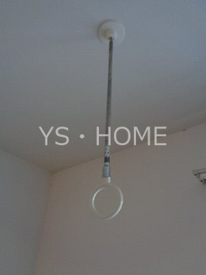 ミハス三鷹の森 その他22