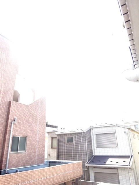 ブライト・ルシヨン その他1