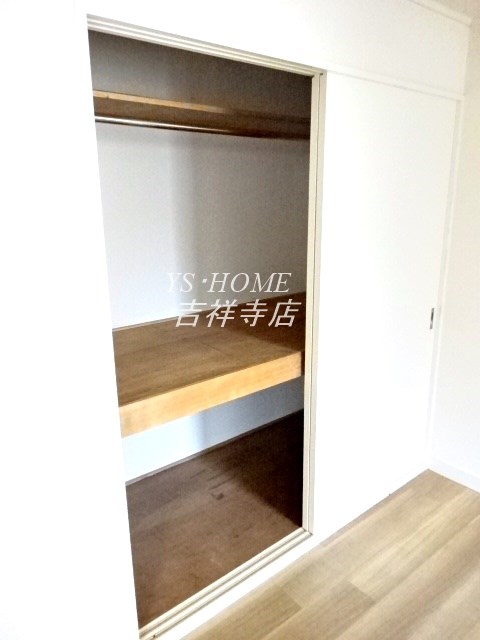 ブライト・ルシヨン その他2