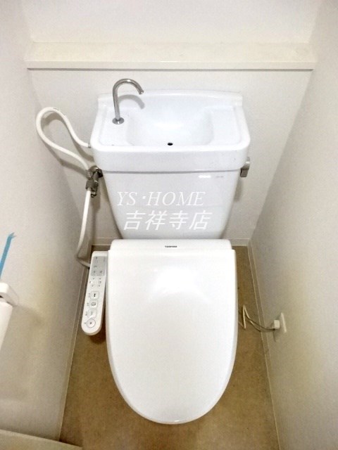 ブライト・ルシヨン その他3