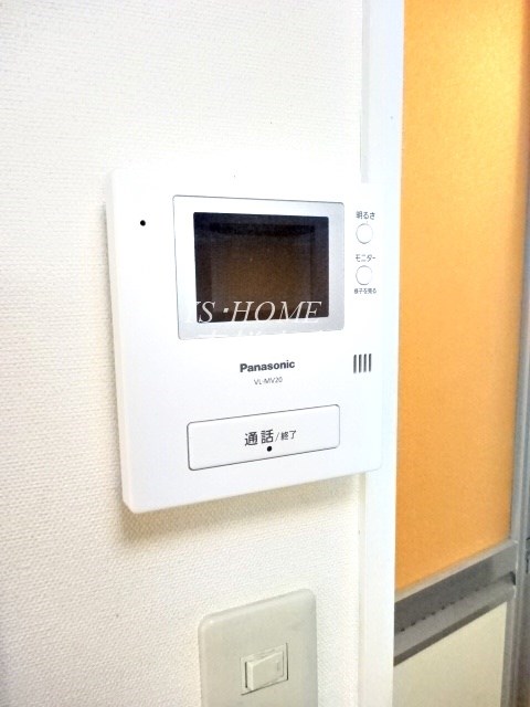 ブライト・ルシヨン その他4