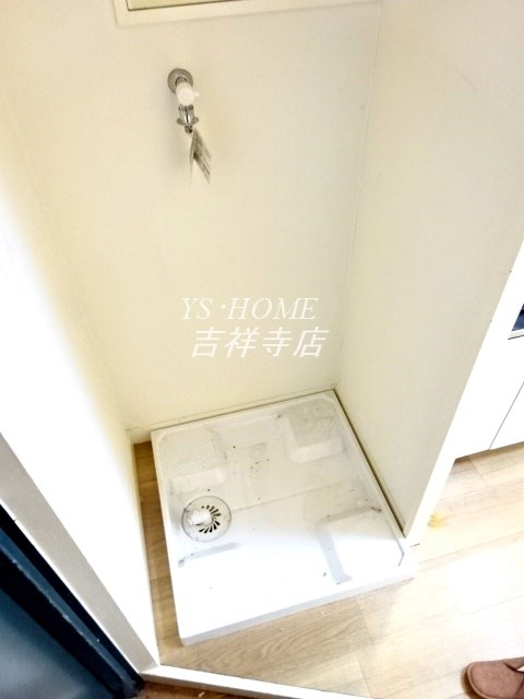 ブライト・ルシヨン その他5