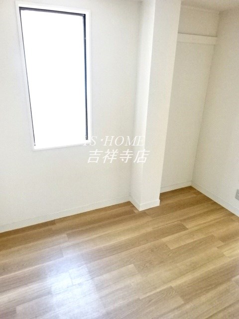 ブライト・ルシヨン その他7