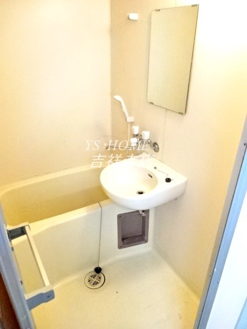 ブライト・ルシヨン その他9