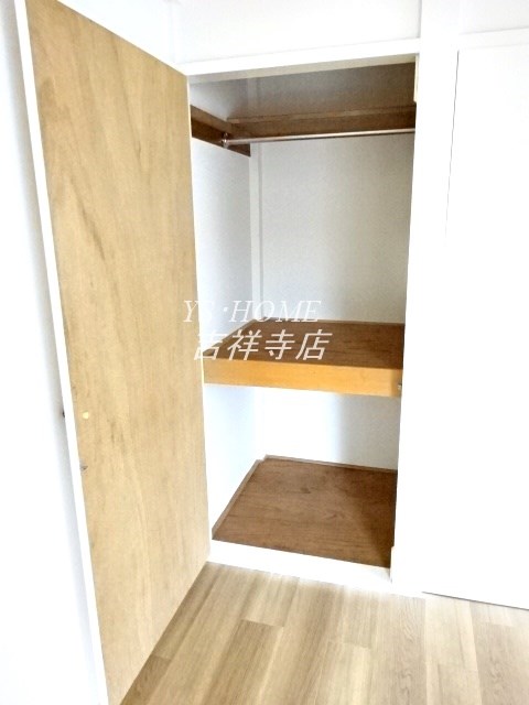 ブライト・ルシヨン その他10