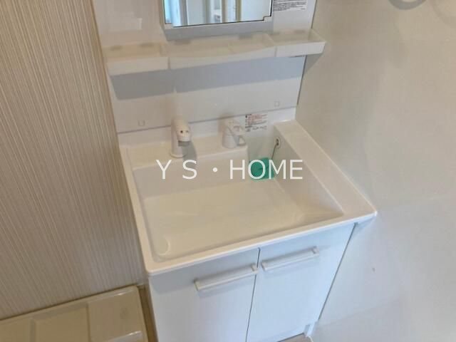 カーザセレーナＭ その他1