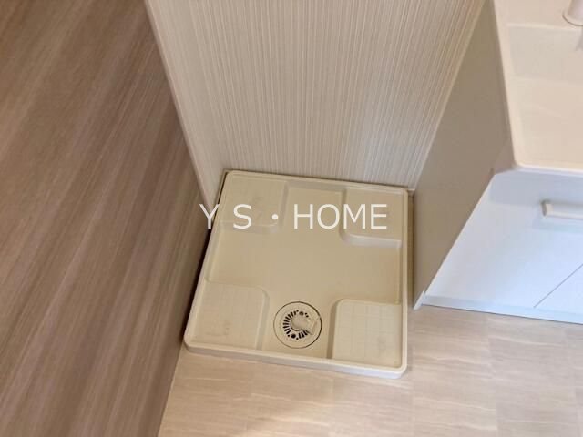 カーザセレーナＭ その他2