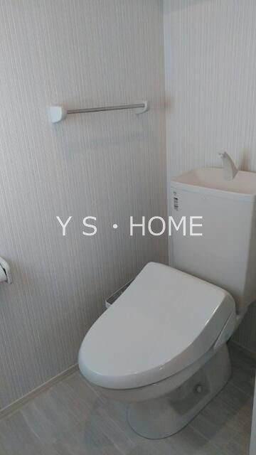 カーザセレーナＭ その他3