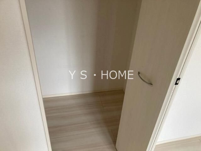 カーザセレーナＭ その他4