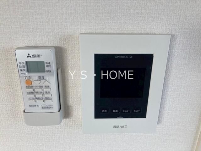 カーザセレーナＭ その他5