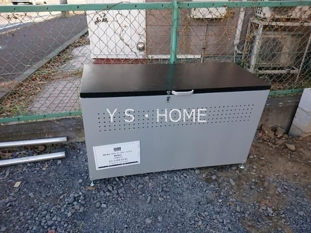 カーザセレーナＭ その他7