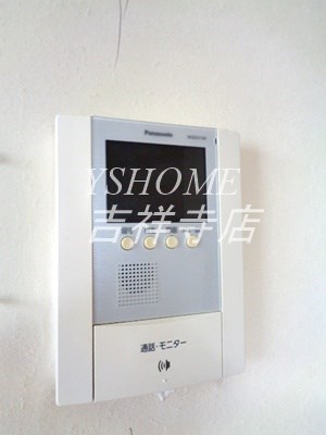 カーサエスト吉祥寺　 その他3