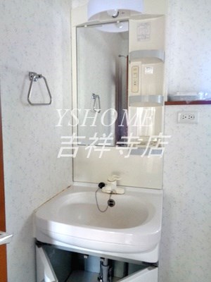 カーサエスト吉祥寺　 その他5