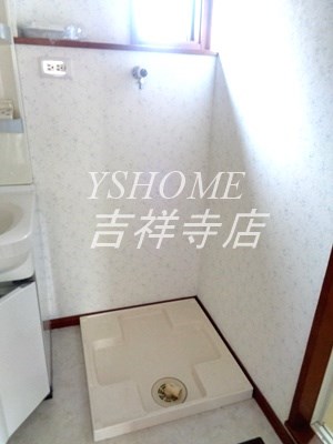 カーサエスト吉祥寺　 その他6