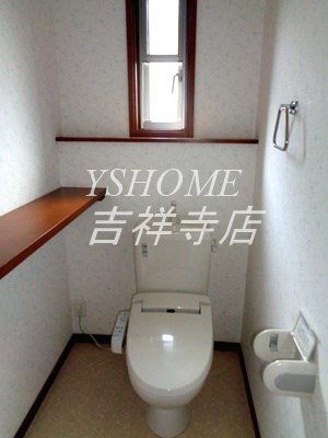 カーサエスト吉祥寺　 その他7