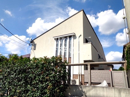 カーサエスト吉祥寺　 その他8