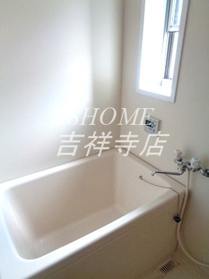 カーサエスト吉祥寺　 その他11