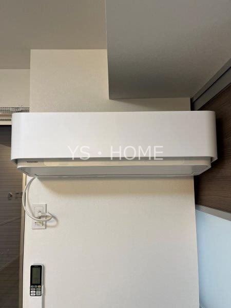 グラサ その他4