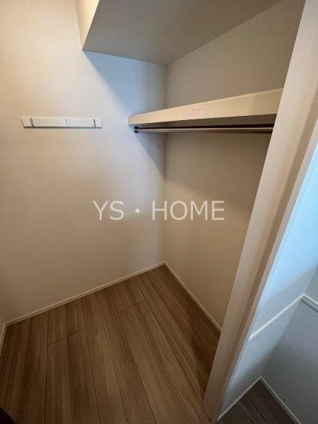 グラサ その他5