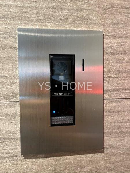 グラサ その他6