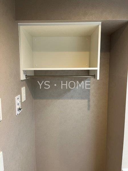 グラサ その他11