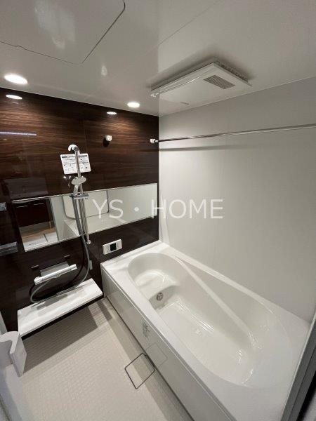 グラサ その他13