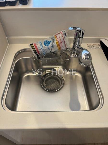 グラサ その他14