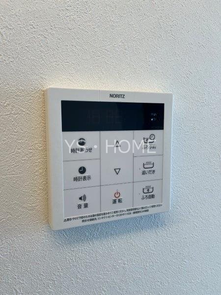 グラサ その他18