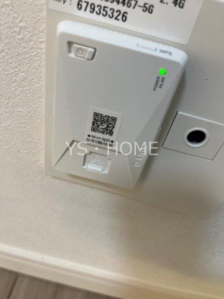 グラサ その他20