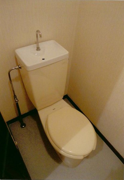 メゾン・ド・カマラド その他2