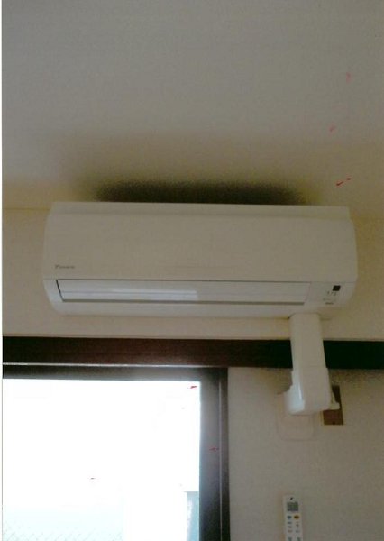 メゾン・ド・カマラド その他5