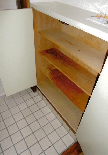 メゾン・ド・カマラド その他6