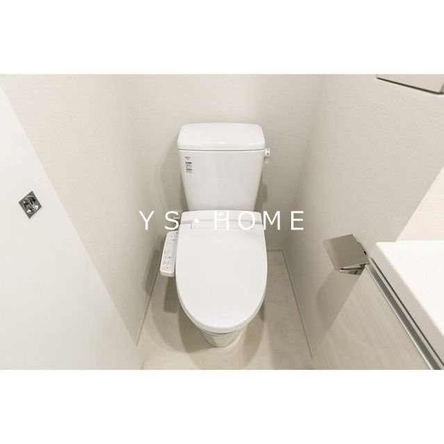 コンフォリア西荻窪 その他1