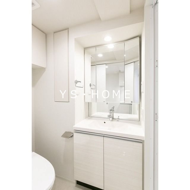 コンフォリア西荻窪 その他2