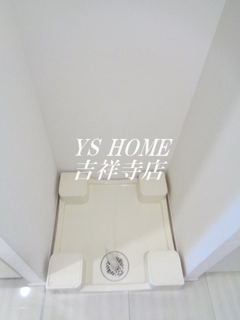 コンフォリア西荻窪 その他3