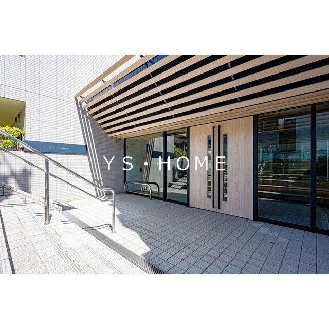 コンフォリア西荻窪 その他6