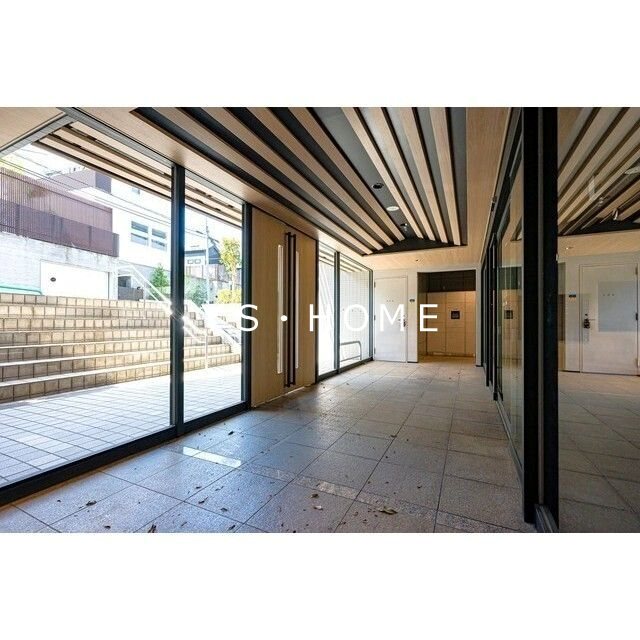 コンフォリア西荻窪 その他7