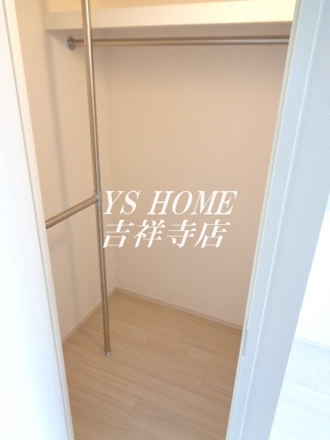 コンフォリア西荻窪 その他10