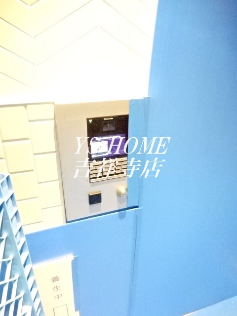 コンフォリア西荻窪 その他11