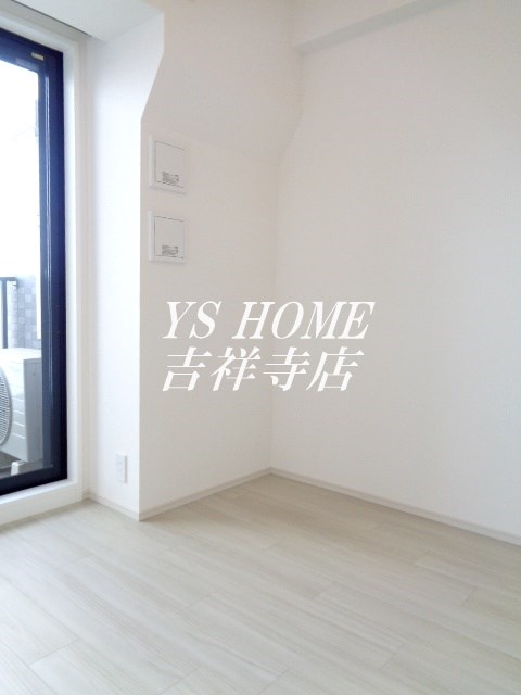 コンフォリア西荻窪 その他14