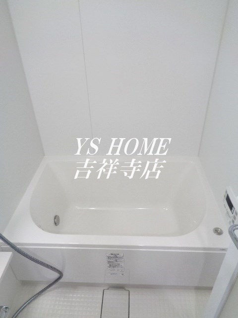 コンフォリア西荻窪 その他15