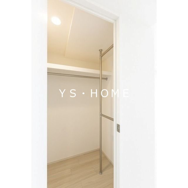 コンフォリア西荻窪 その他17