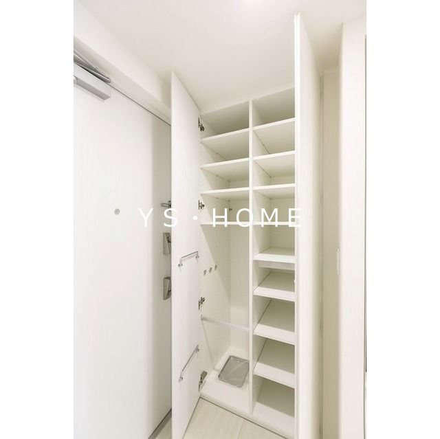 コンフォリア西荻窪 その他18