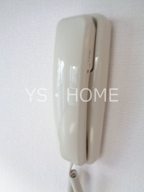 OZ参番街A その他6